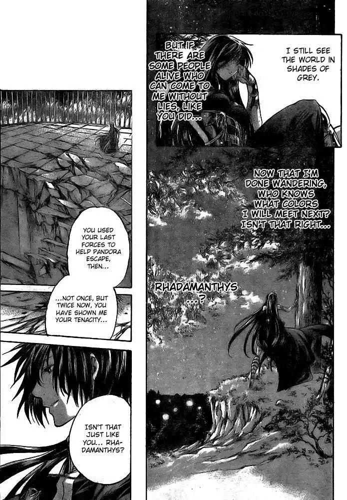 Saint Seiya - The Lost Canvas Chapter 204 18